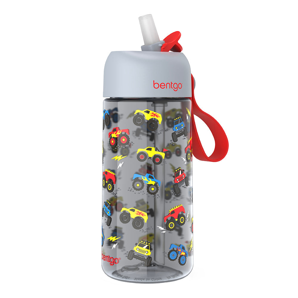 bentgo-kids-water-bottle-a2 BGKDWB1-TKS_1.jpg