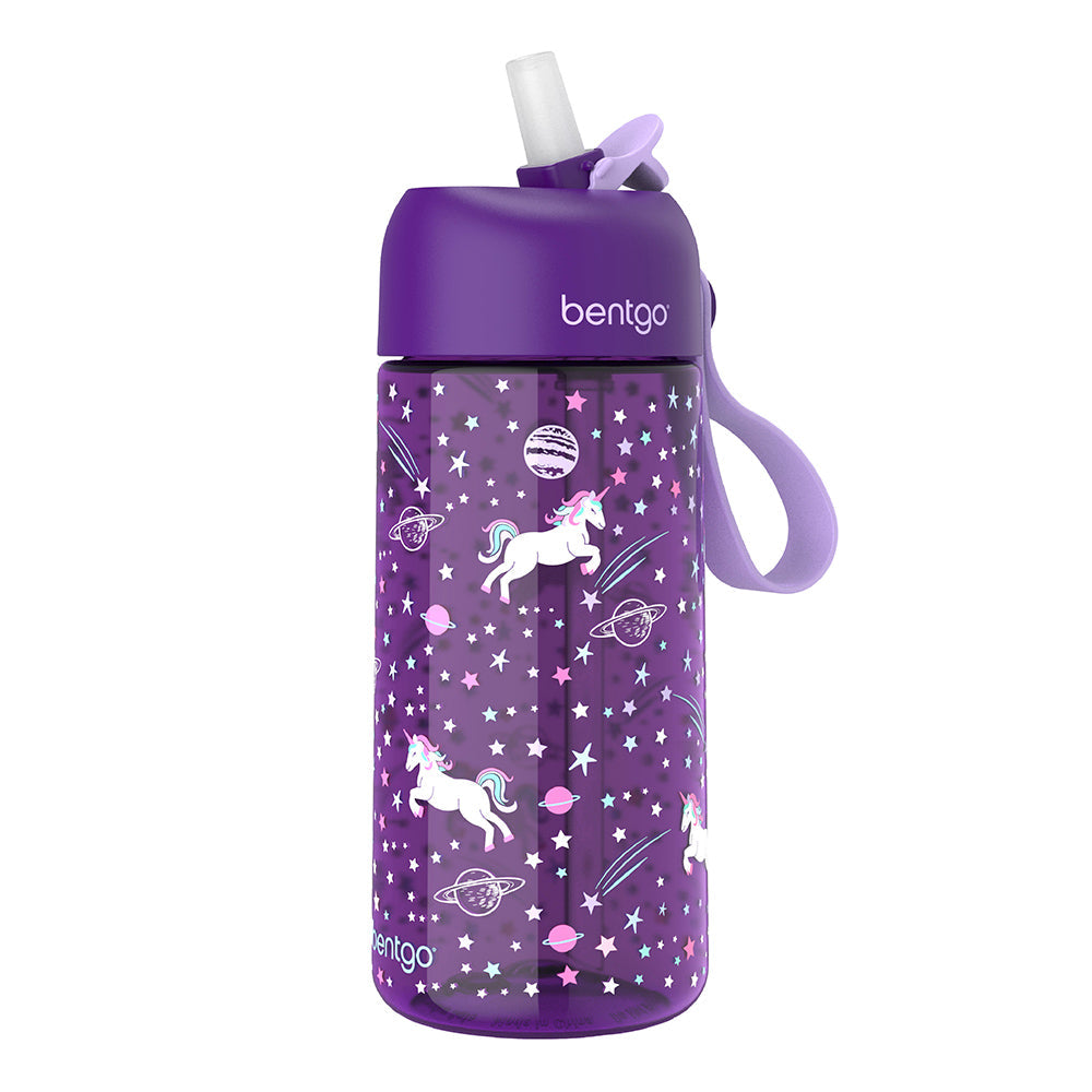 bentgo-kids-water-bottle-a2 BGKDWB1-UNI_1.jpg