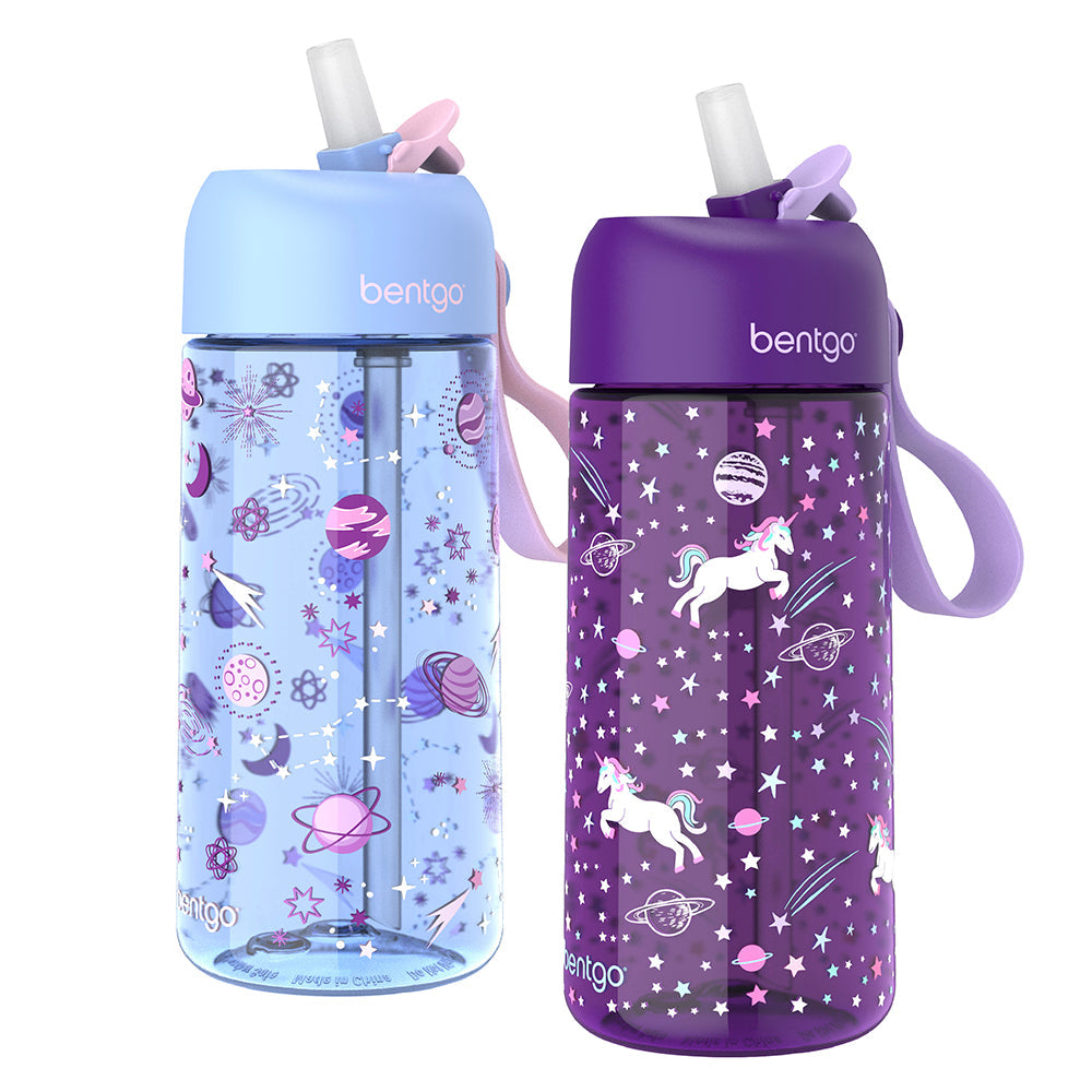 bentgo-kids-prints-water-bottle-2-pack-o0 BGKDWB2-1_Unicorn_Lavender_Galaxy_-01.jpg