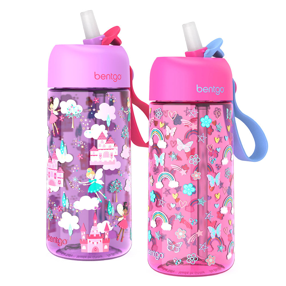 bentgo-kids-prints-water-bottle-2-pack-o0 BGKDWB2-2_1.jpg