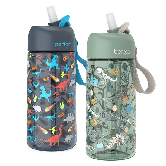 bentgo-kids-prints-water-bottle-2-pack-o0 BGKDWB2-4-01.jpg