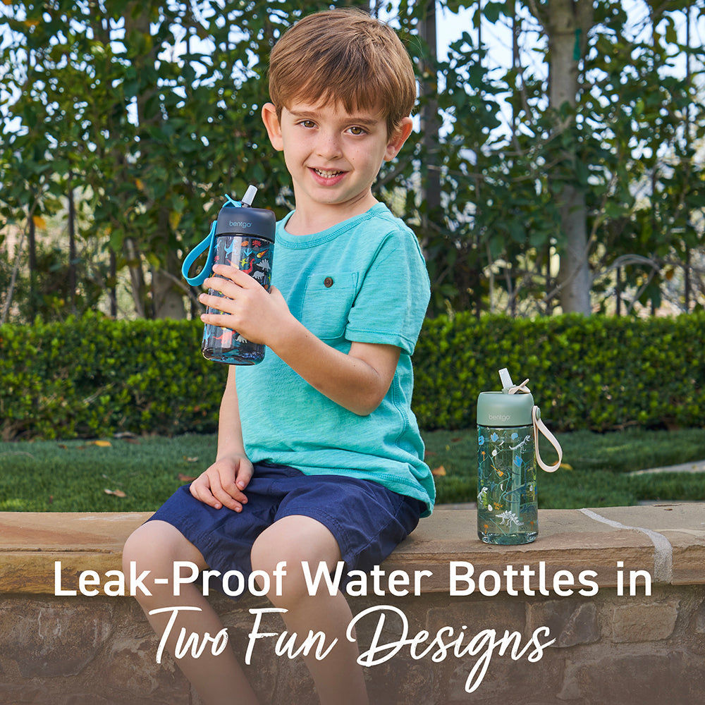 bentgo-kids-prints-water-bottle-2-pack-o0 BGKDWB2-4-02.jpg