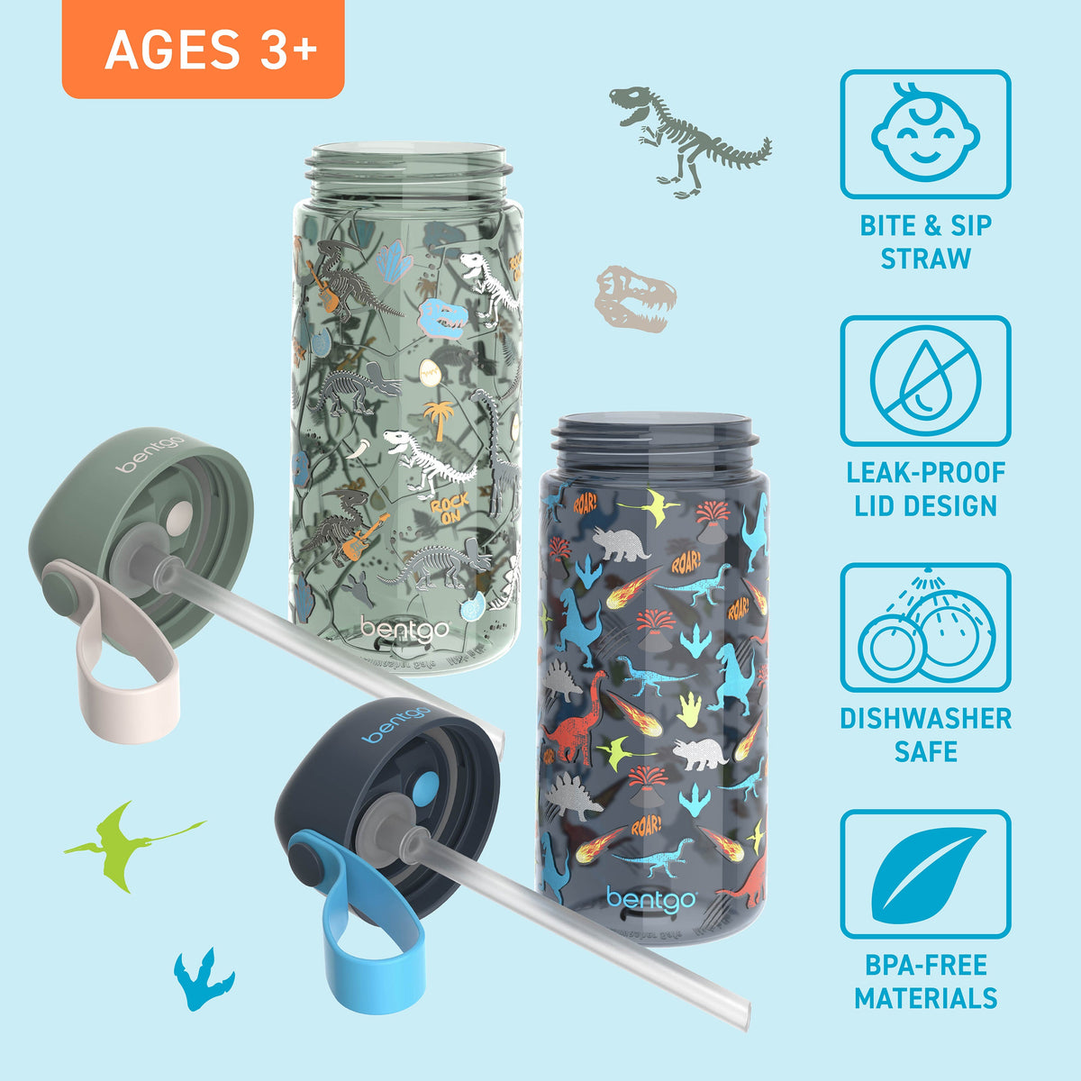 bentgo-kids-prints-water-bottle-2-pack-o0 BGKDWB2-4-03_44af8ed7-d84d-4362-b93f-f18722995c1e.jpg