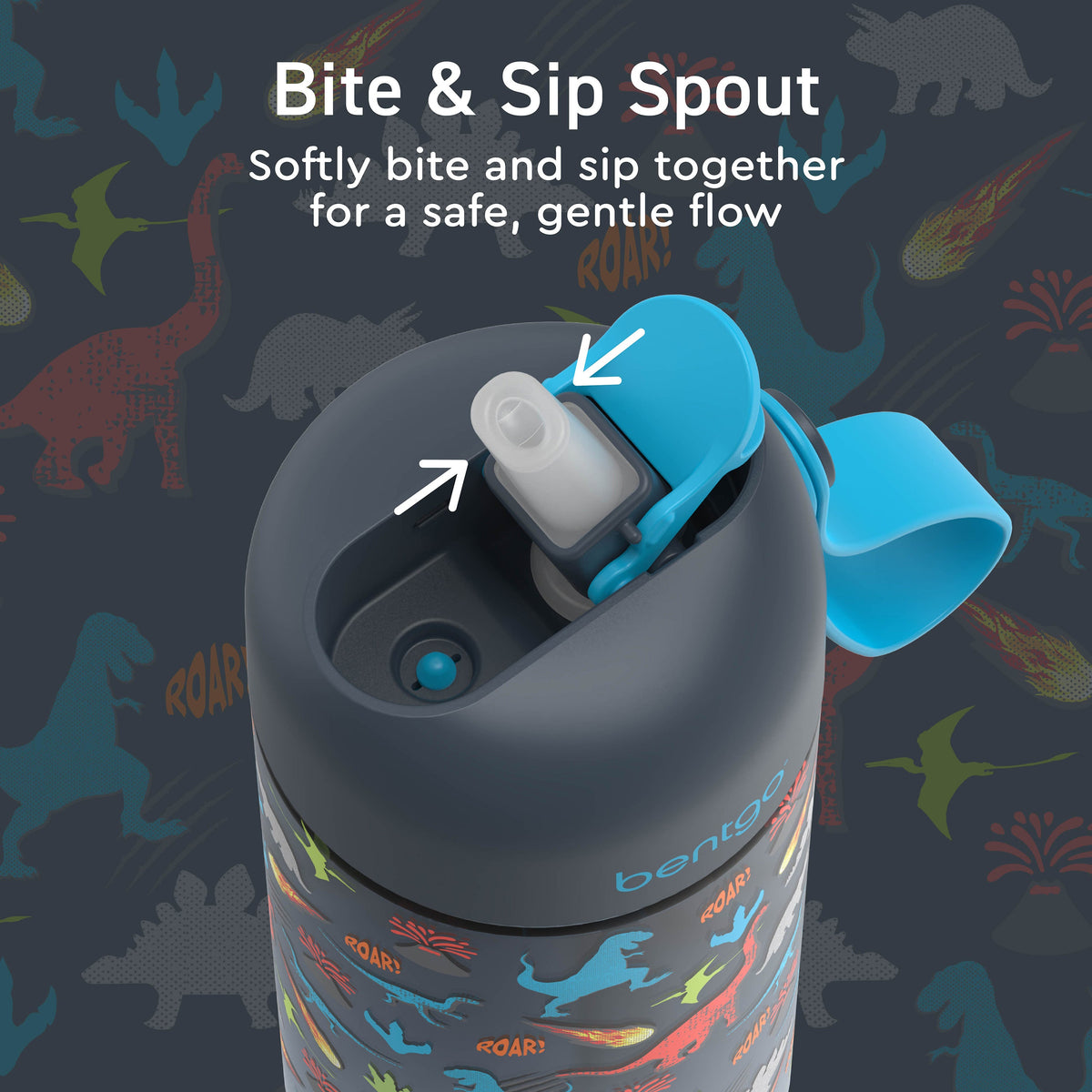 bentgo-kids-prints-water-bottle-2-pack-o0 BGKDWB2-4-04_71614364-9e58-4426-ae13-c1d3042f84fa.jpg
