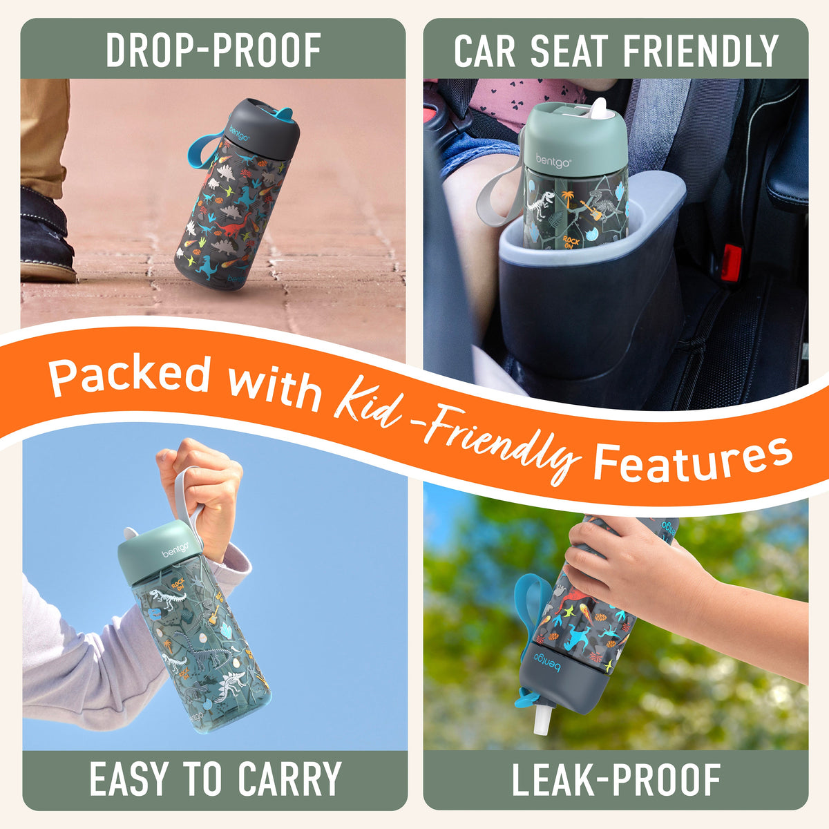bentgo-kids-prints-water-bottle-2-pack-o0 BGKDWB2-4-05.jpg