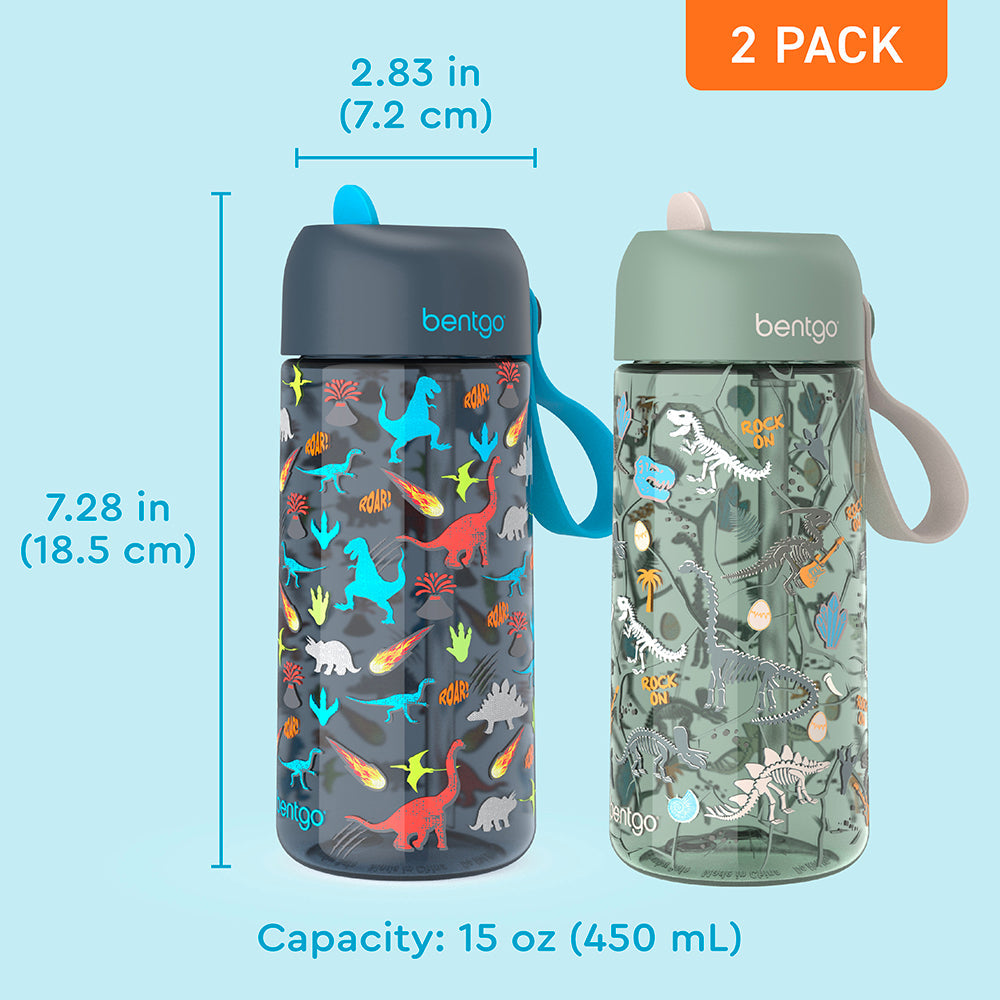 bentgo-kids-prints-water-bottle-2-pack-o0 BGKDWB2-4-07.jpg