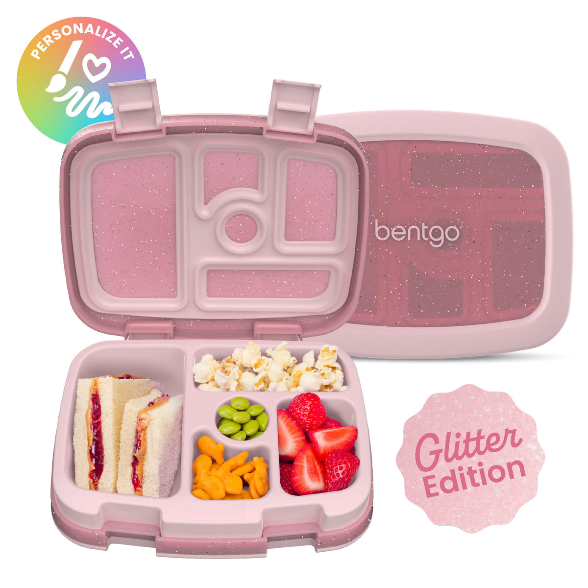 bentgo-kids-lunch-box-k9 BGKSPGL-PP_1_PZ.jpg