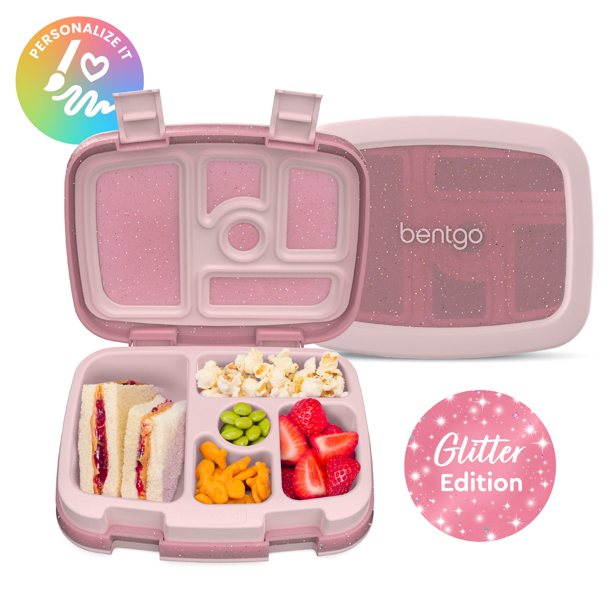bentgo-kids-lunch-box-personalized-m0 BGKSPGL-PP_PZHeros.jpg