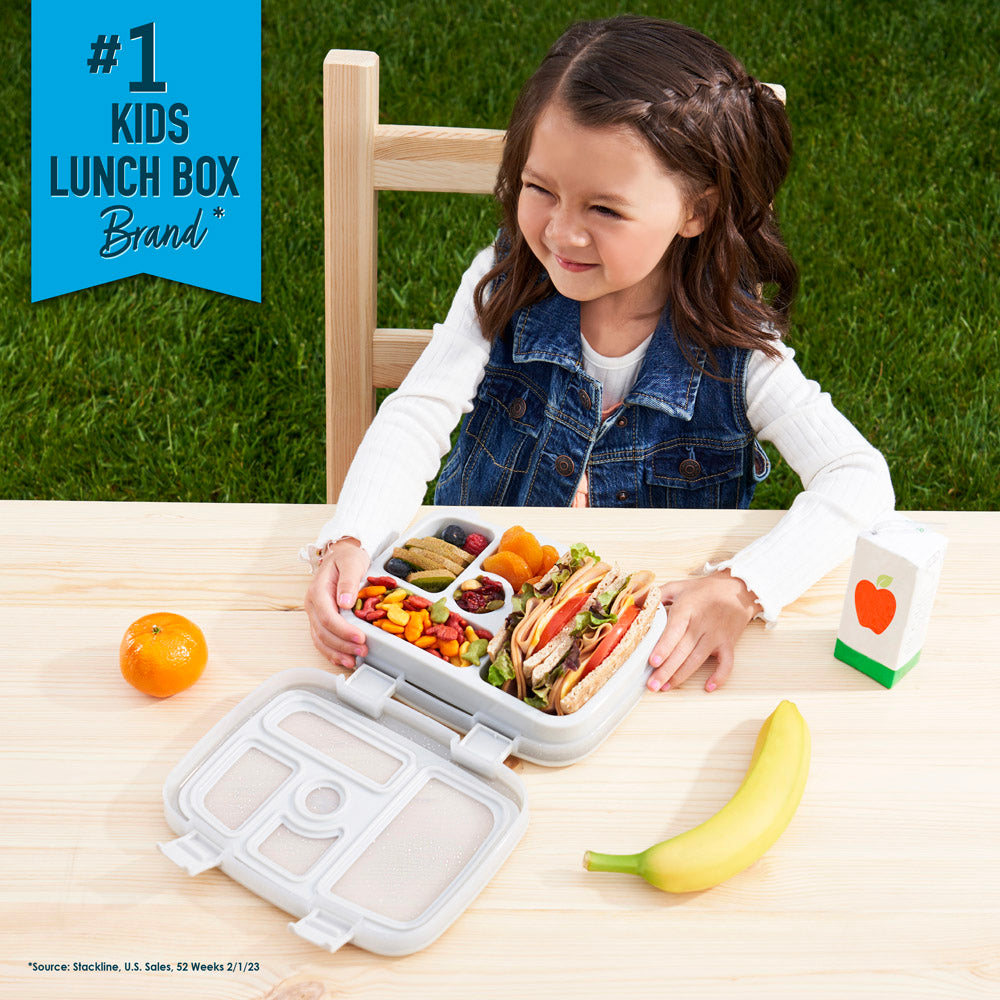 bentgo-kids-lunch-box-glitter-and-confetti-l9 BGKSPGL-SL_2.jpg