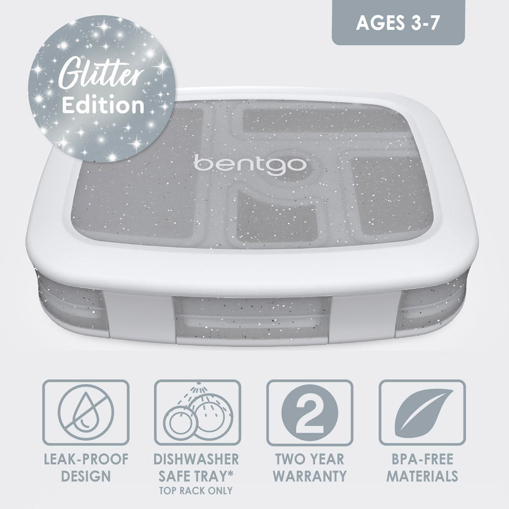 bentgo-kids-lunch-box-personalized-m0 BGKSPGL-SL_3.jpg