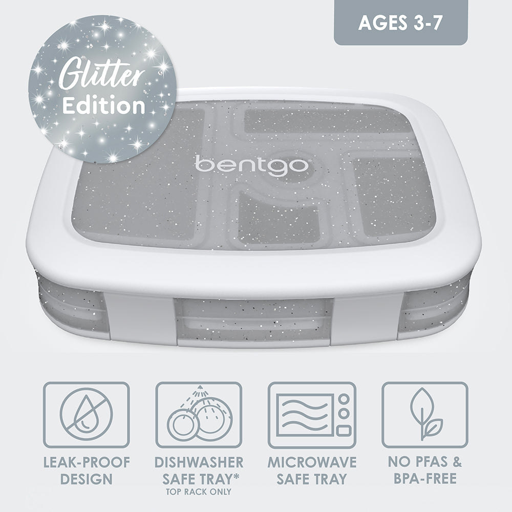 bentgo-kids-lunch-box-k9 BGKSPGL-SL_3B.jpg