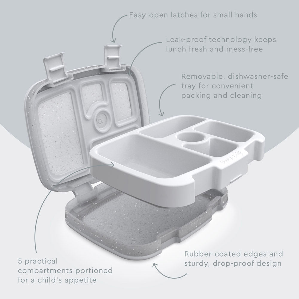 bentgo-kids-lunch-box-k9 BGKSPGL-SL_5.jpg
