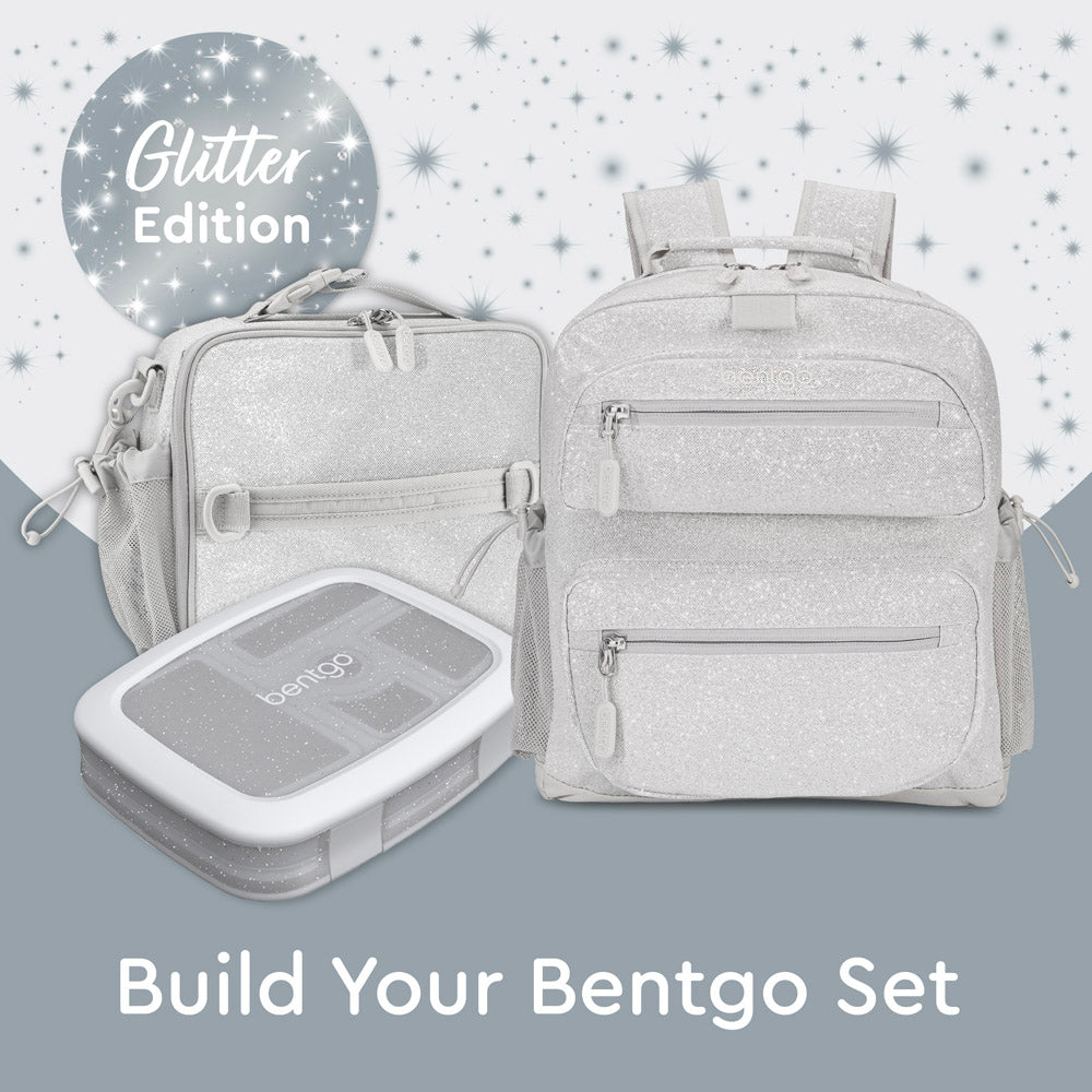bentgo-kids-lunch-box-glitter-and-confetti-l9 BGKSPGL-SL_6.jpg