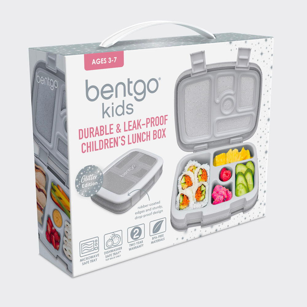 bentgo-kids-lunch-box-glitter-and-confetti-l9 BGKSPGL-SL_8.jpg