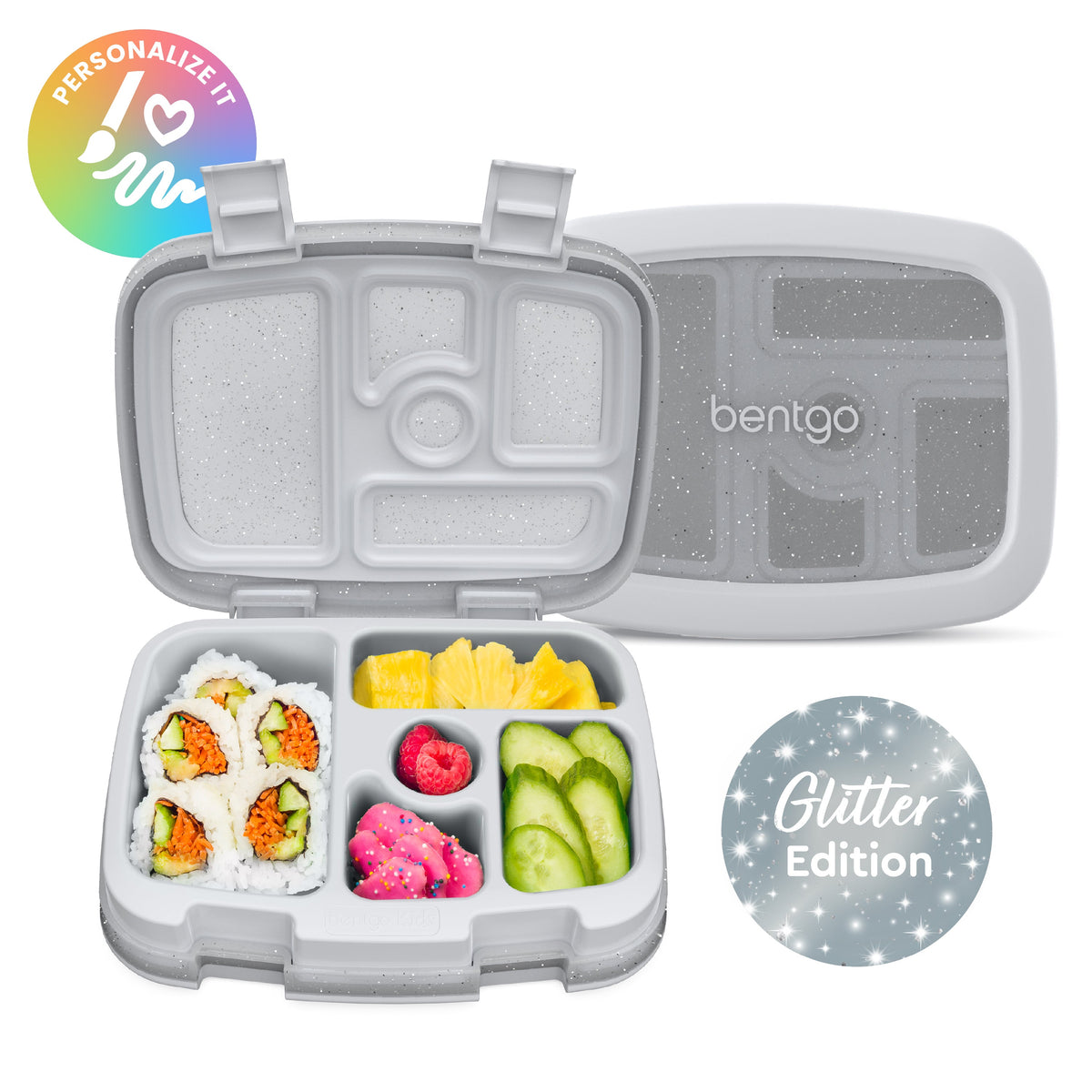 bentgo-kids-lunch-box-personalized-m0 BGKSPGL-SL_PZHeros.jpg