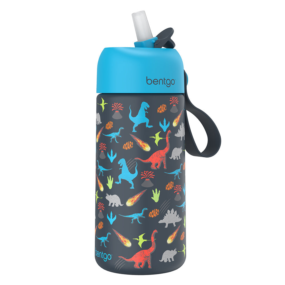 bentgo-kids-stainless-steel-insulated-water-bottle-a6 BGKSTBL-DNO.jpg