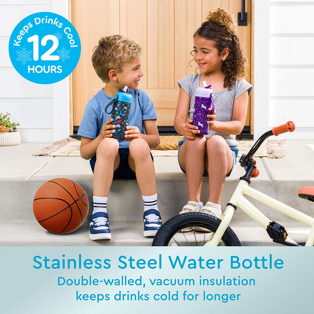 bentgo-kids-stainless-steel-insulated-water-bottle-a6 BGKSTBL-DNO_2.jpg