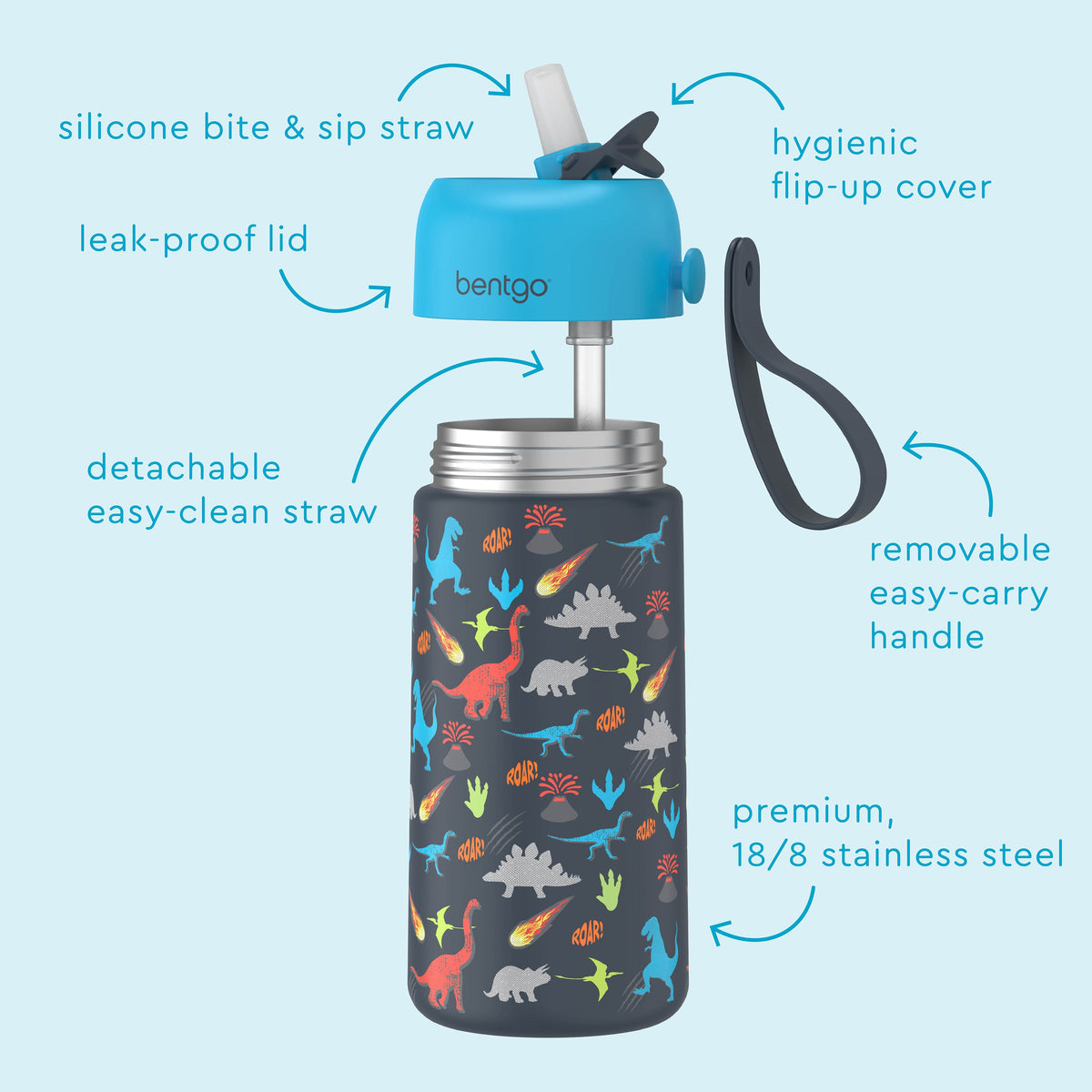 bentgo-kids-stainless-steel-insulated-water-bottle-w5 BGKSTBL-DNO_3_276667ad-27d5-4d0b-b97f-6dbd09af0065.jpg