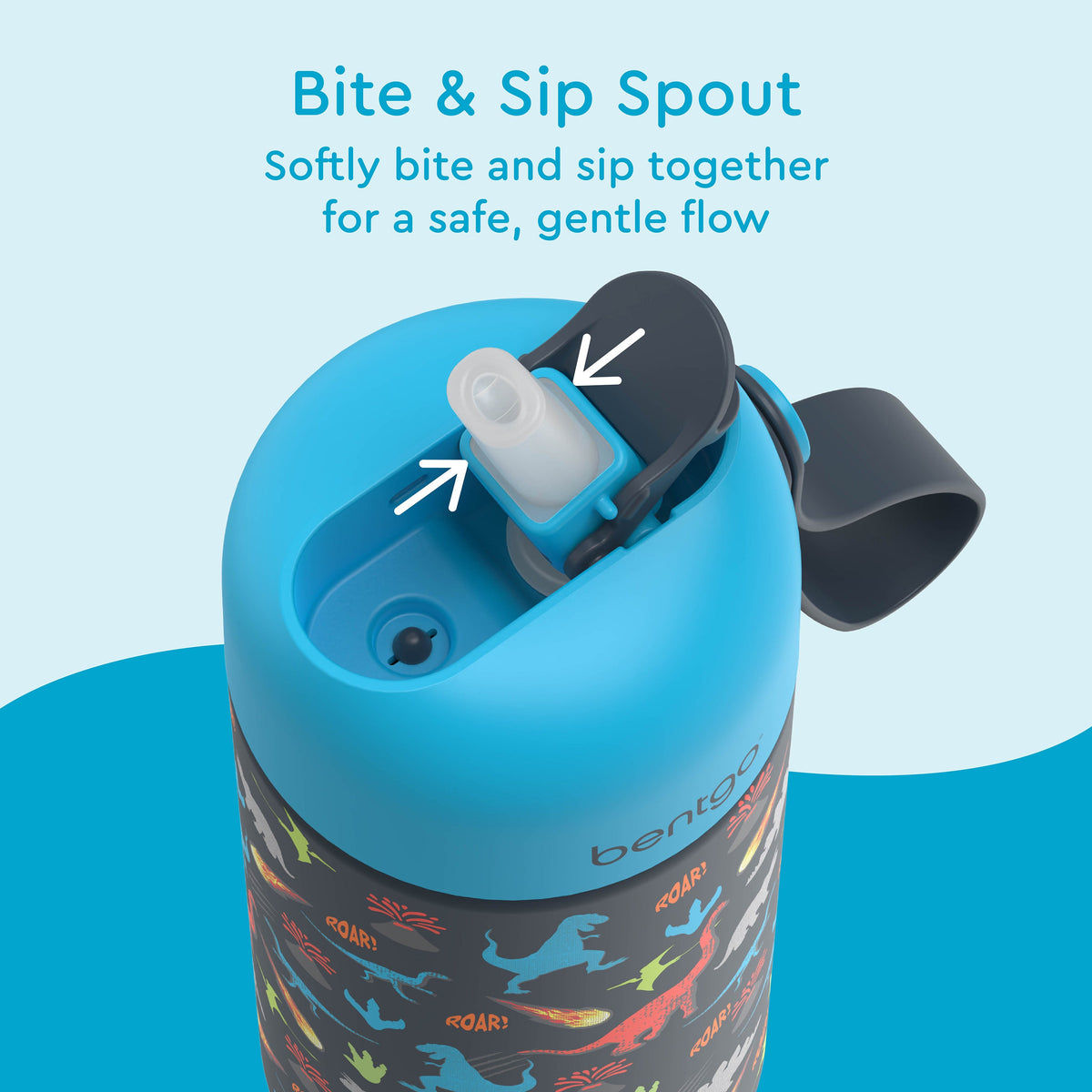 bentgo-kids-stainless-steel-insulated-water-bottle-a6 BGKSTBL-DNO_4_35a40065-8aae-4b61-aa8b-a04ec576626d.jpg