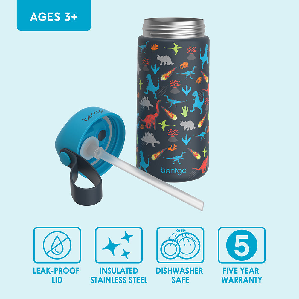 bentgo-kids-stainless-steel-insulated-water-bottle-a6 BGKSTBL-DNO_5.jpg