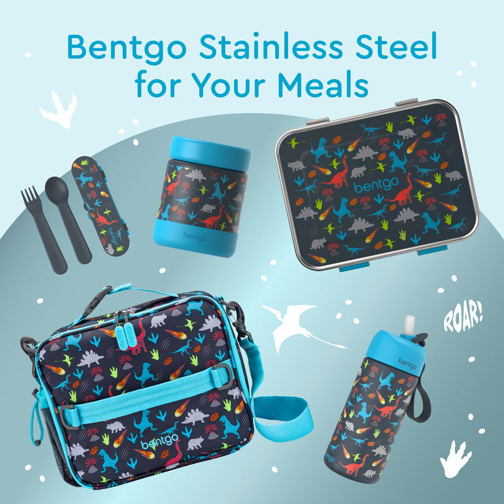 bentgo-kids-stainless-steel-insulated-water-bottle-a6 BGKSTBL-DNO_6.jpg