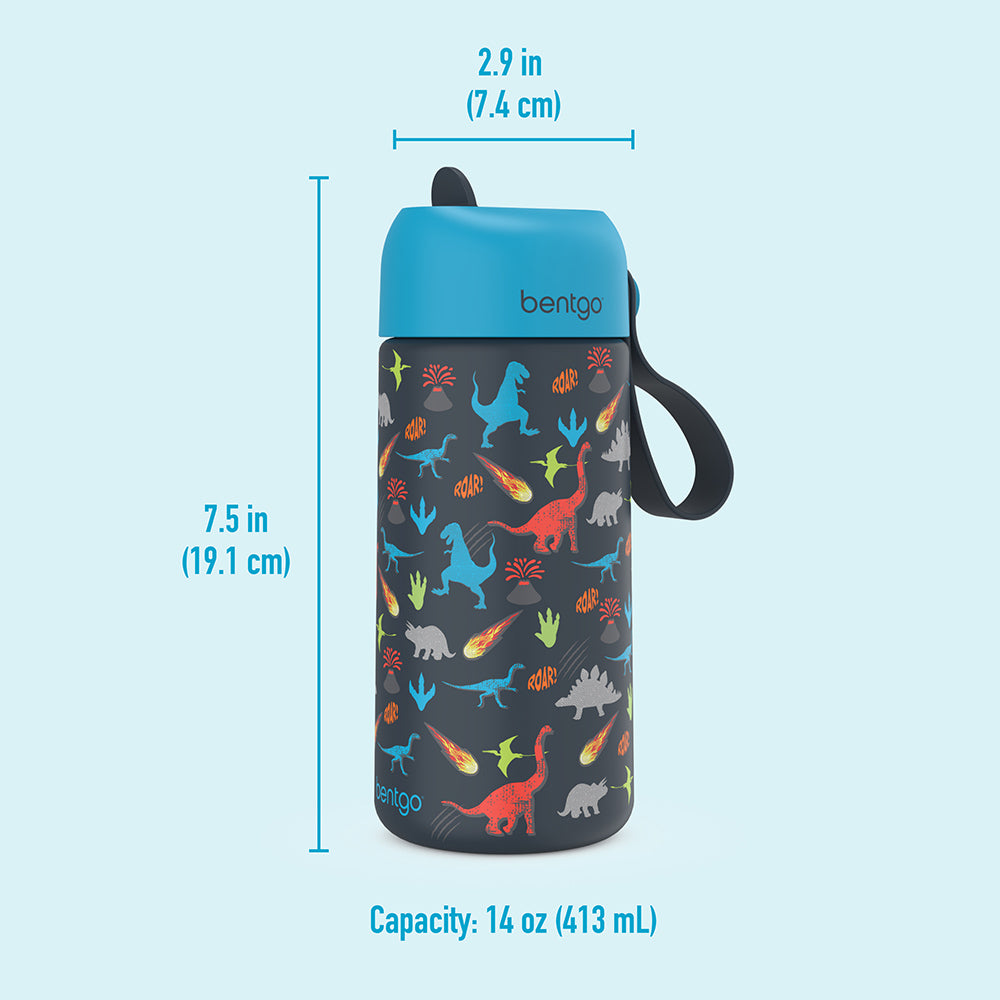 bentgo-kids-stainless-steel-insulated-water-bottle-a6 BGKSTBL-DNO_7.jpg