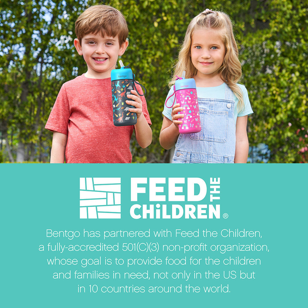 bentgo-kids-stainless-steel-insulated-water-bottle-a6 BGKSTBL-DNO_8.jpg