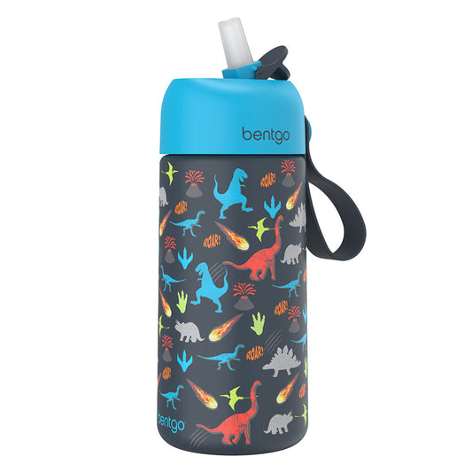 bentgo-kids-stainless-steel-insulated-water-bottle-w5 BGKSTBL-DNO.jpg