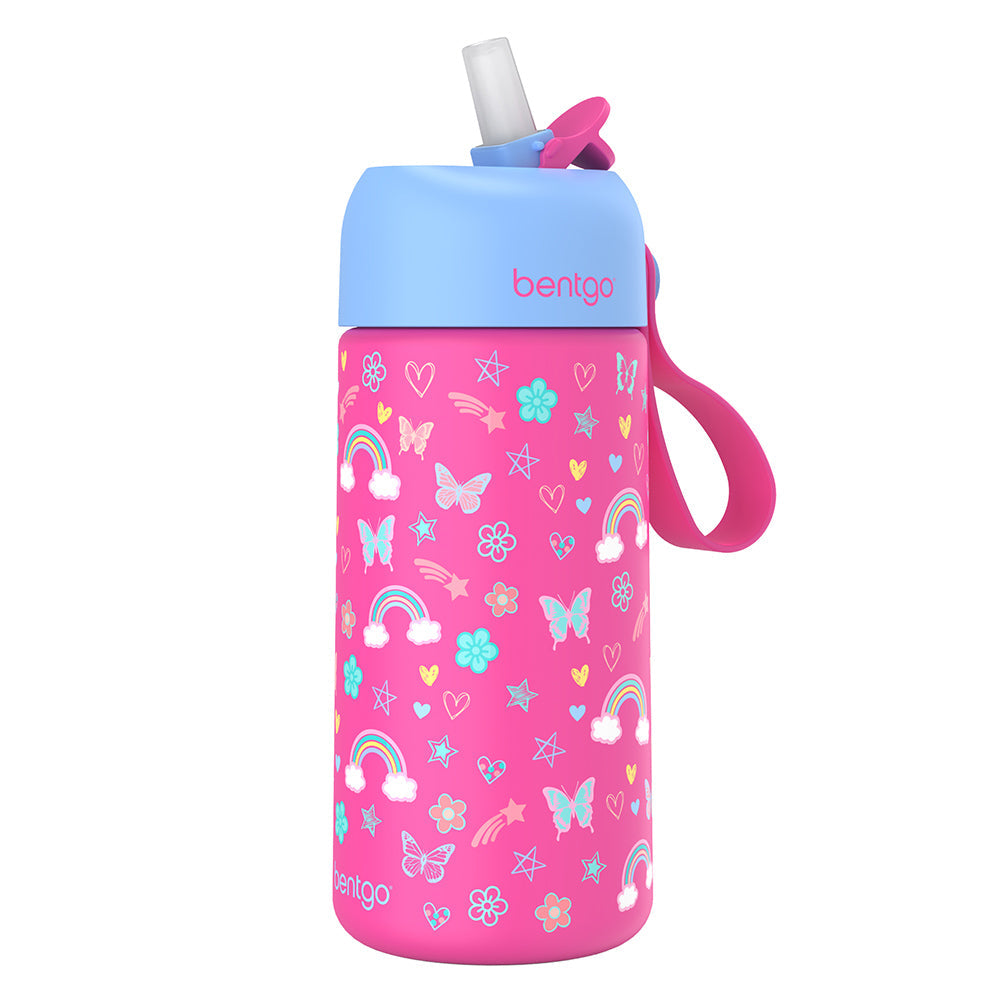 bentgo-kids-stainless-steel-insulated-water-bottle-a6 BGKSTBL-RBO_new.jpg