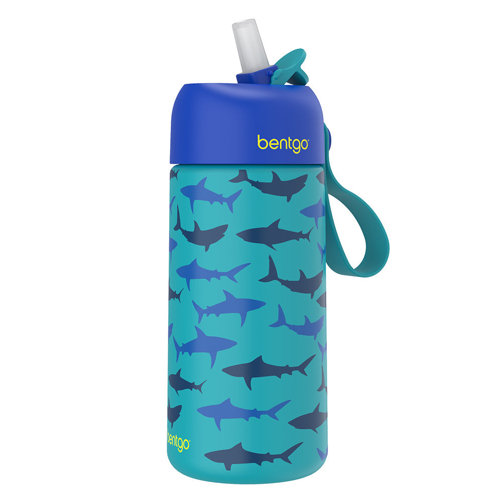 bentgo-kids-stainless-steel-insulated-water-bottle-w5 BGKSTBL-SHK.jpg