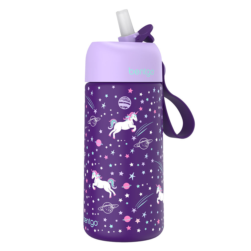 bentgo-kids-stainless-steel-insulated-water-bottle-w5 BGKSTBL-UNI.jpg