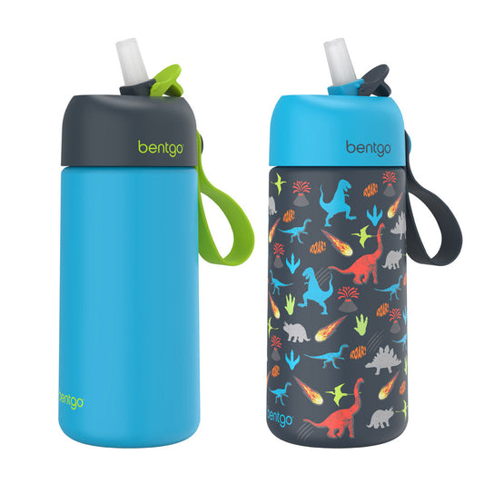 bentgo-kids-stainless-steel-insulated-water-bottle-2-pack-u4 BGKSTBL2P-DNO_ATF_1.jpg