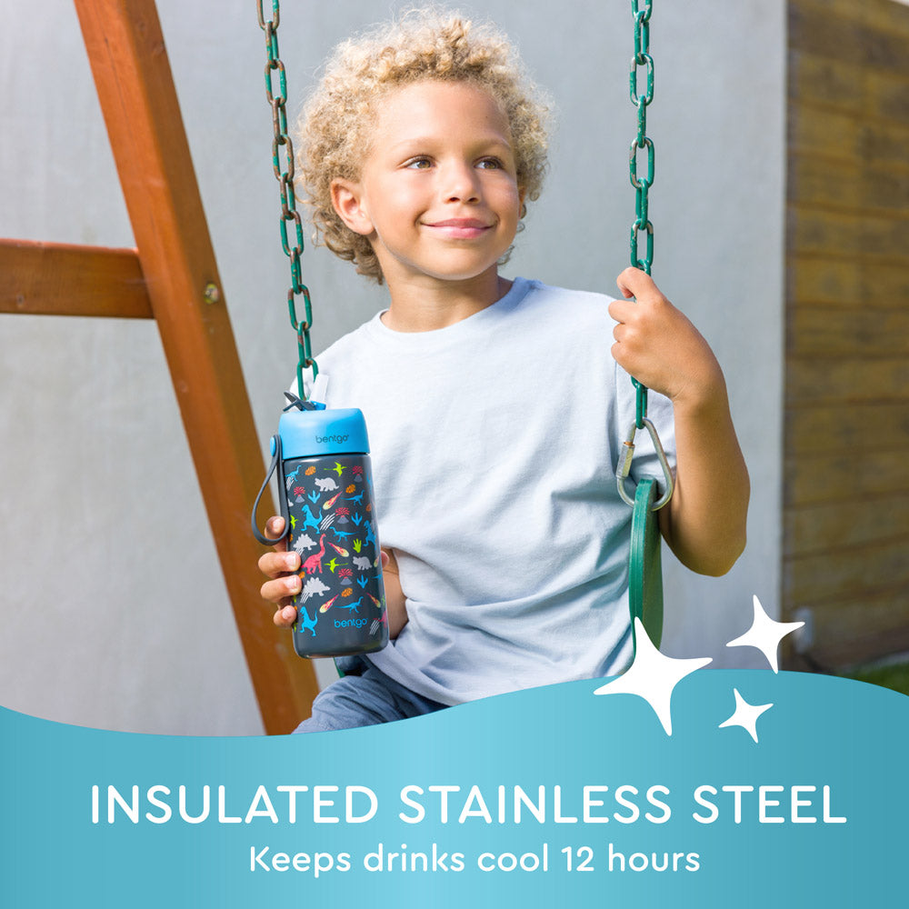 bentgo-kids-stainless-steel-insulated-water-bottle-2-pack-u4 BGKSTBL2P-DNO_ATF_2.jpg