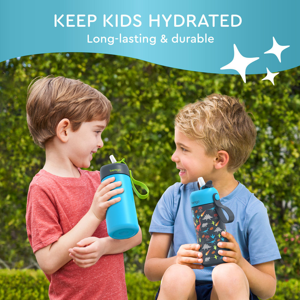 bentgo-kids-stainless-steel-insulated-water-bottle-2-pack-u4 BGKSTBL2P-DNO_ATF_5.jpg