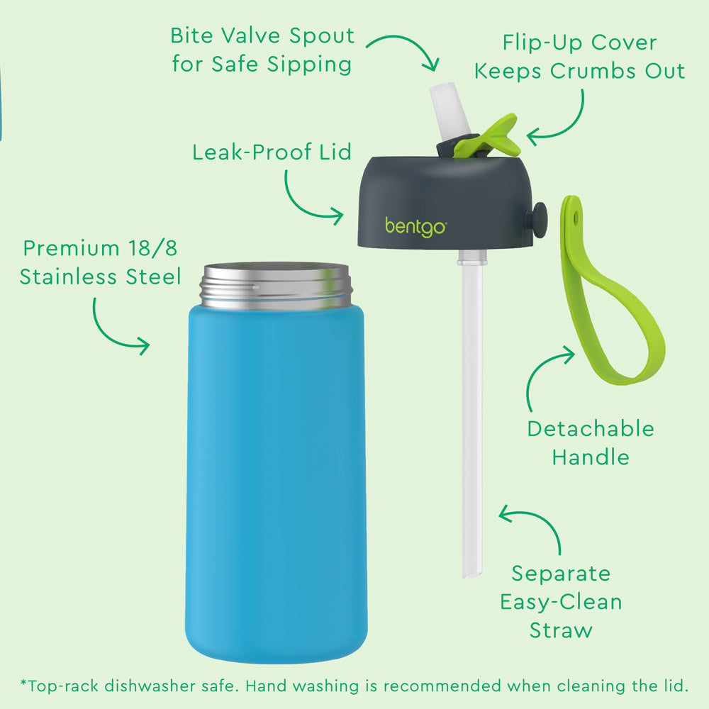 bentgo-kids-stainless-steel-insulated-water-bottle-2-pack-u4 BGKSTBL2P-DNO_ATF_6.jpg