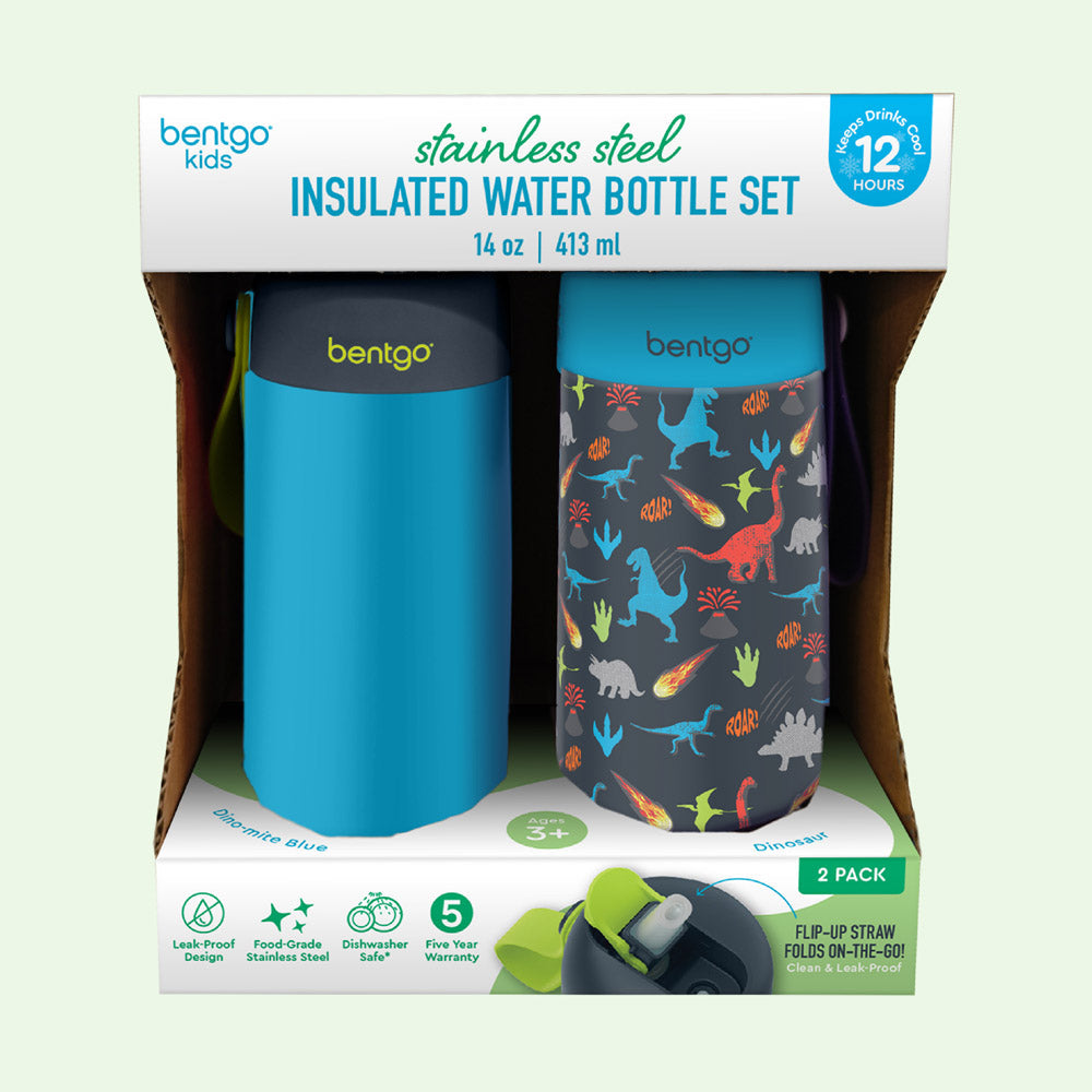 bentgo-kids-stainless-steel-insulated-water-bottle-2-pack-u4 BGKSTBL2P-DNO_ATF_7.jpg