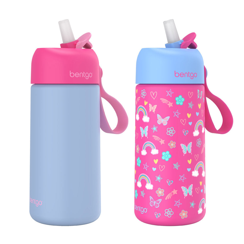 bentgo-kids-stainless-steel-insulated-water-bottle-2-pack-u4 BGKSTBL2P-RBO_ATF_1_2ddf5369-1c65-4b65-a229-33c7d71e5936.jpg