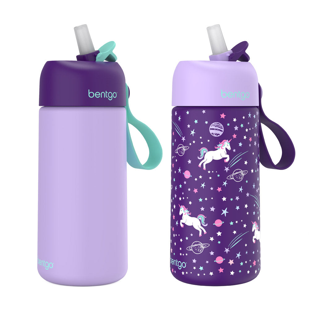 bentgo-kids-stainless-steel-insulated-water-bottle-2-pack-u4 BGKSTBL2P-UNI_ATF_1.jpg