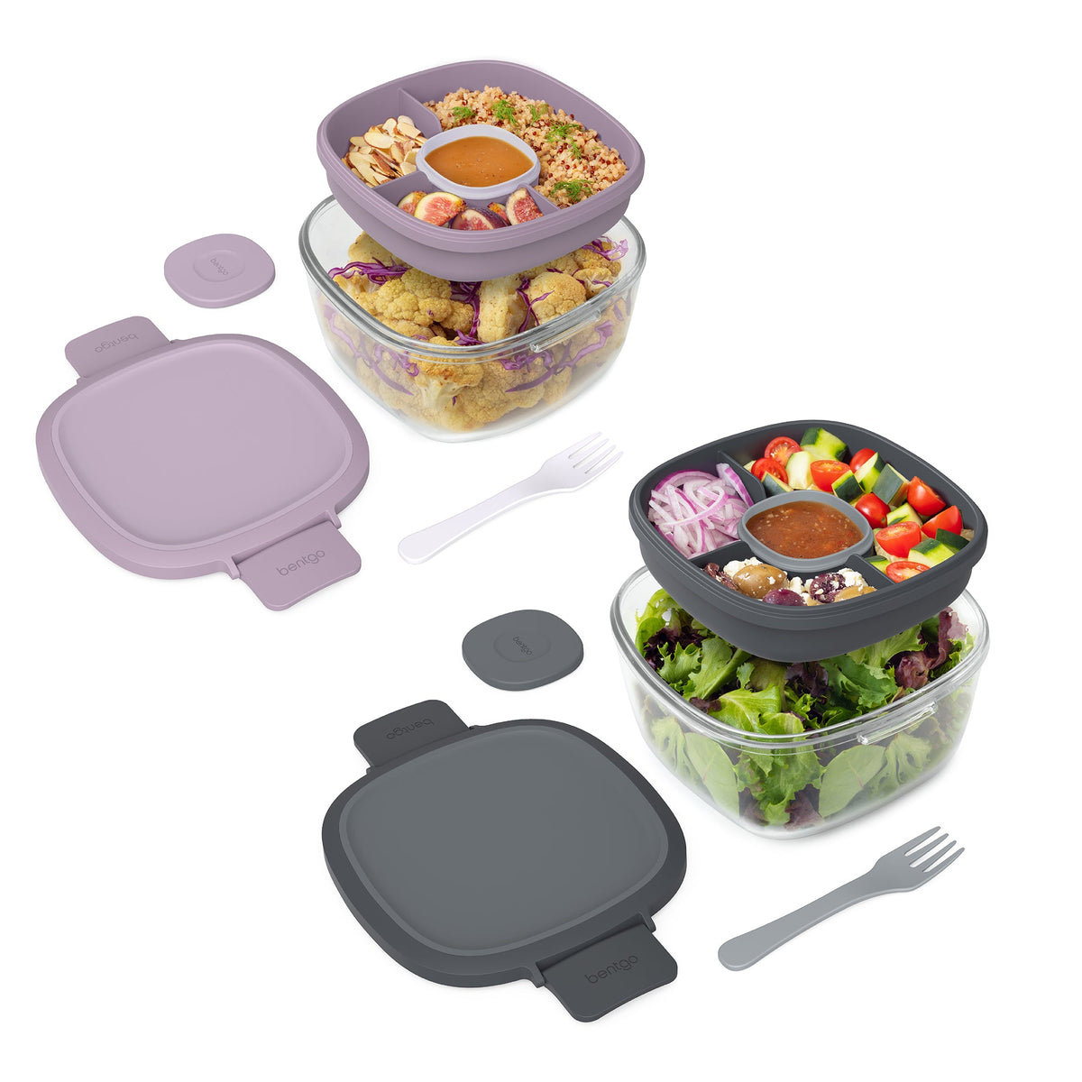 bentgo-glass-salad-container-2-pack-c9 BGLASSAL-MUL1_3P_1.jpg