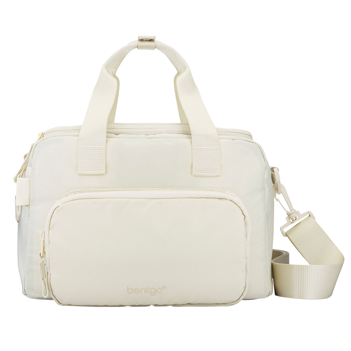 bentgo-insulated-lunch-bag-x9 BGLGBAG-BN-01.jpg