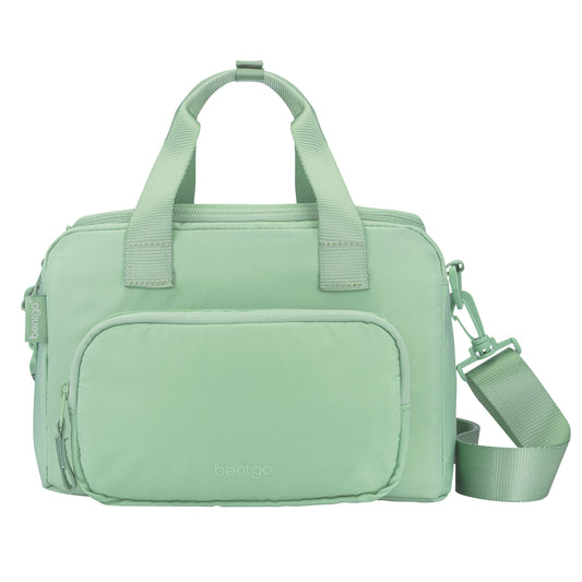 bentgo-insulated-lunch-bag-x9 BGLGBAG-CL-01.jpg