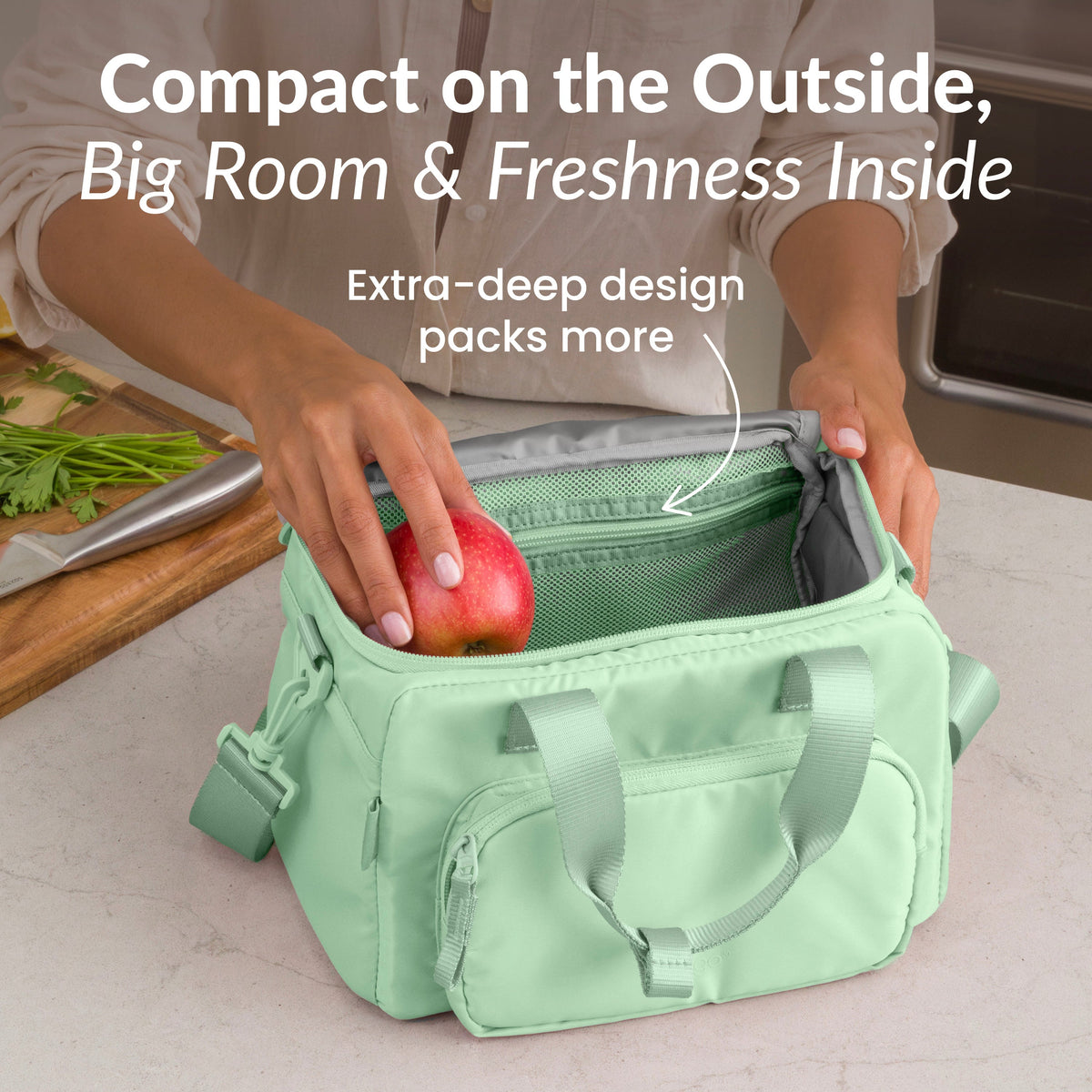 bentgo-insulated-lunch-bag-x9 BGLGBAG-CL-02.jpg