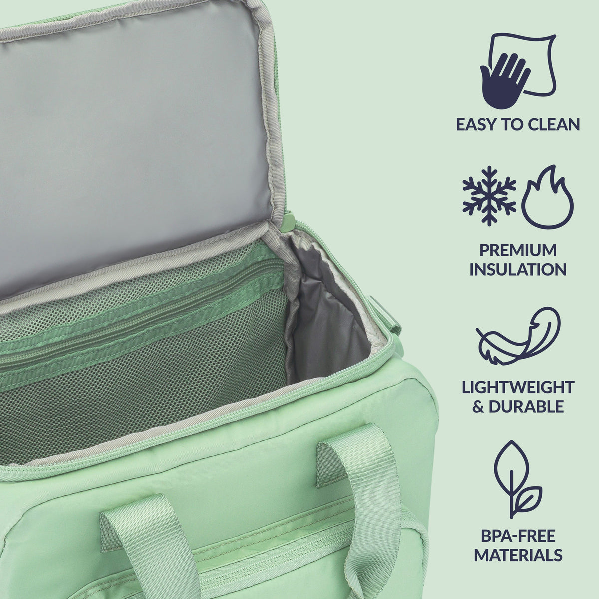 bentgo-insulated-lunch-bag-x9 BGLGBAG-CL-03.jpg