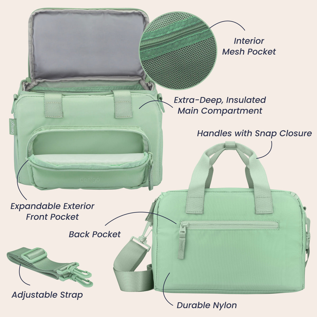 bentgo-insulated-lunch-bag-x9 BGLGBAG-CL-05.jpg