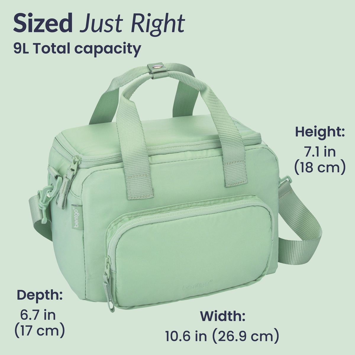 bentgo-insulated-lunch-bag-x9 BGLGBAG-CL-07.jpg