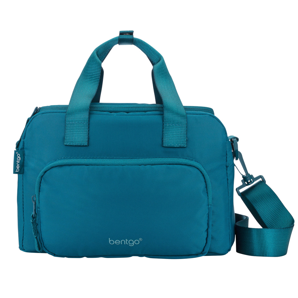 bentgo-insulated-lunch-bag-x9 BGLGBAG-DT-01.jpg