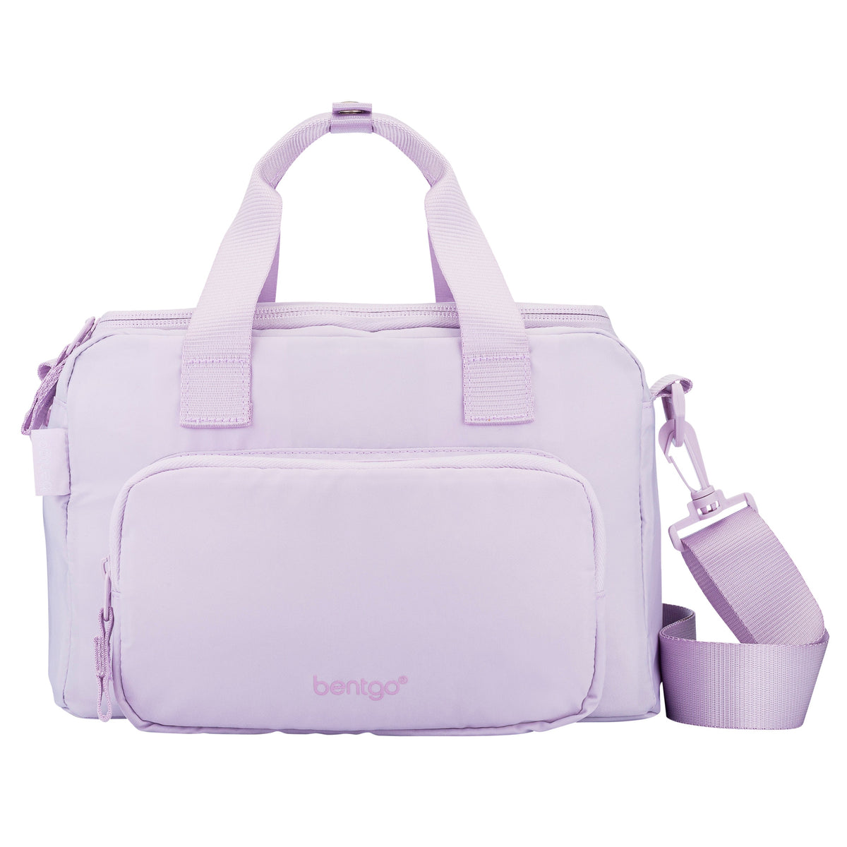 bentgo-insulated-lunch-bag-x9 BGLGBAG-LV-01.jpg
