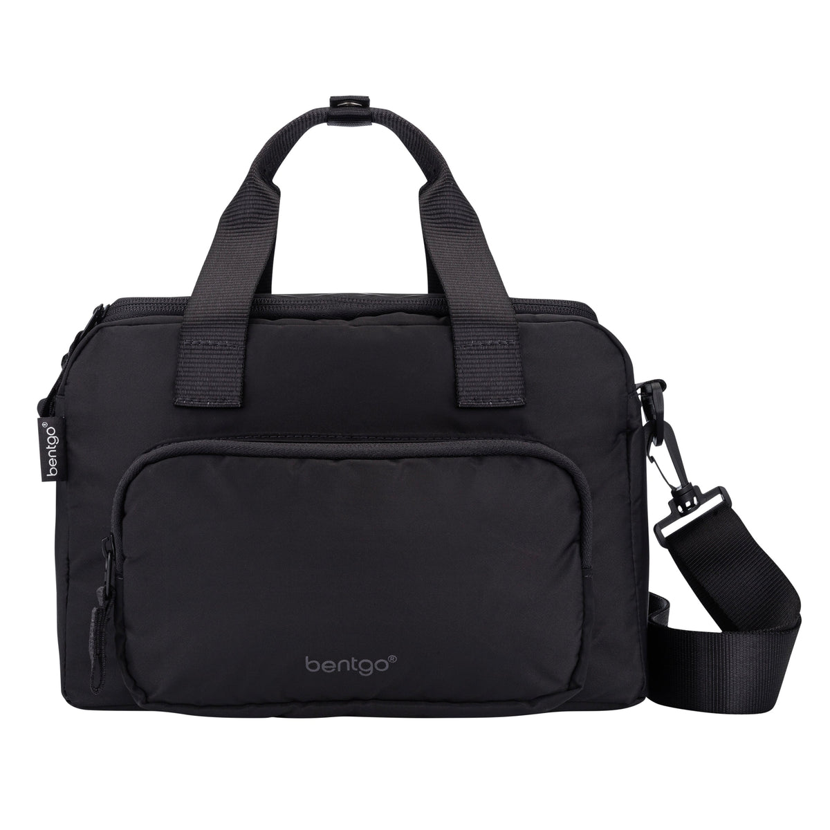 bentgo-insulated-lunch-bag-x9 BGLGBAG-OB-01.jpg
