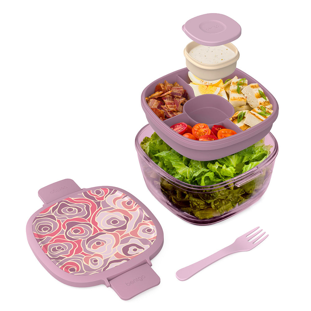 bentgo-glass-prints-all-in-one-salad-container-a1 BGLSLPT-FLBQ-01.jpg