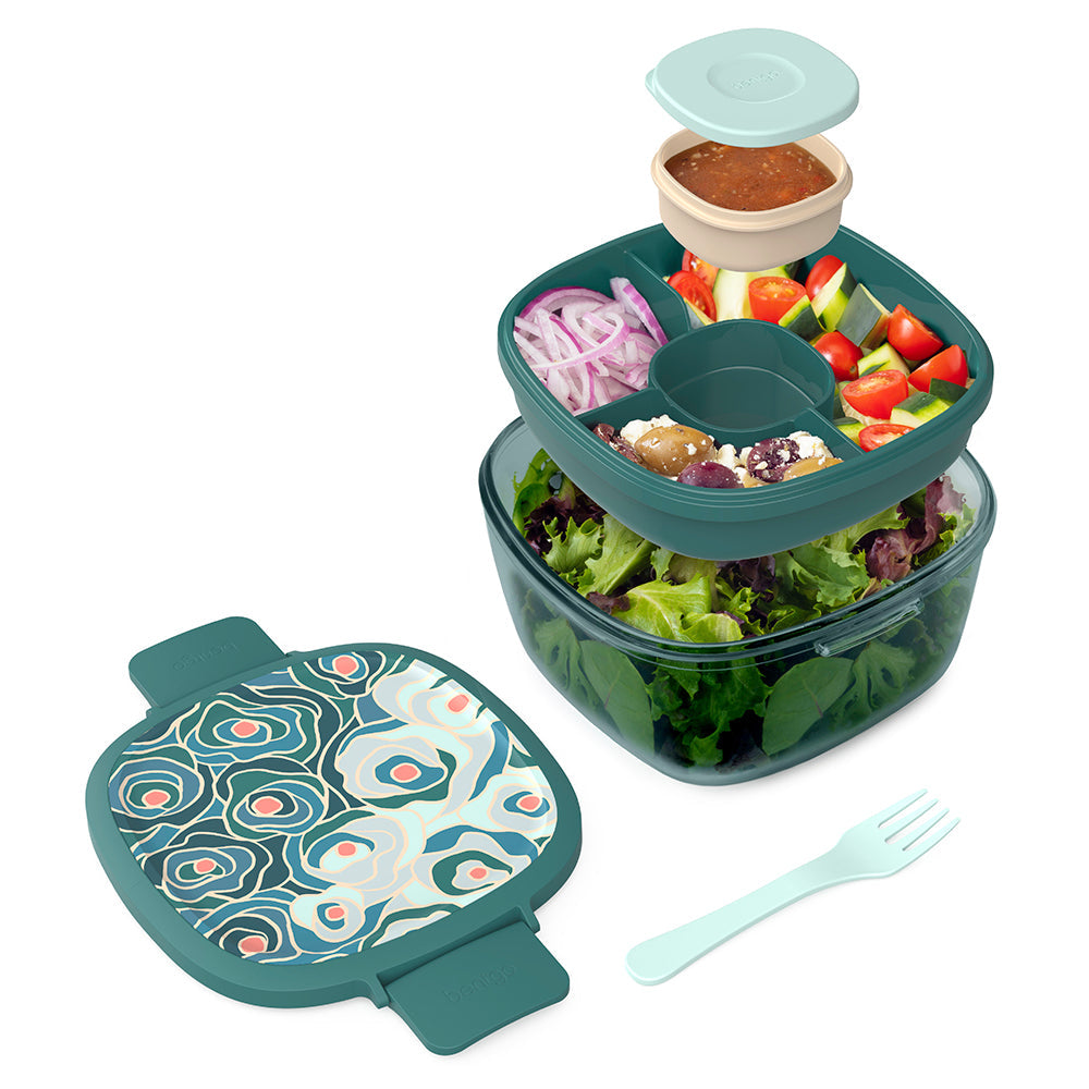 bentgo-glass-prints-all-in-one-salad-container-a1 BGLSLPT-FLSE-01.jpg